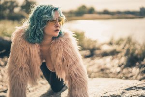 Skye Blue Nude - TheFappeningBlog.com 9.jpg