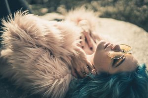 Skye Blue Nude - TheFappeningBlog.com 11.jpg