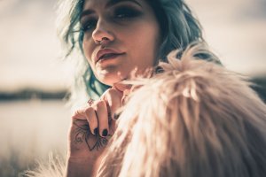 Skye Blue Nude - TheFappeningBlog.com 12.jpg