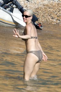 Katy Perry Sexy - TheFappeningBlog.com 2.jpg