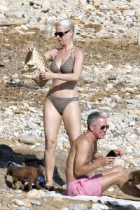 Katy Perry Sexy - TheFappeningBlog.com 24.jpg