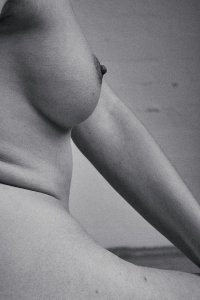 Evelyn Sommer Nude - TheFappeningBlog.com 1.jpg