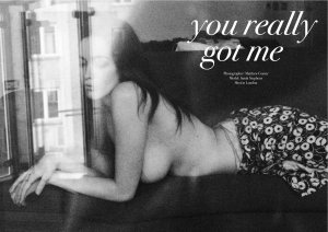 Sarah Stephens Nude 1 thefappeningblog.com.jpg