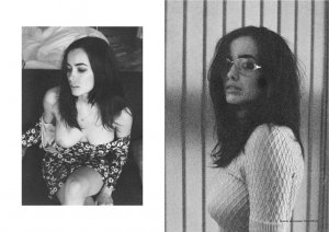 Sarah Stephens Nude 3 thefappeningblog.com.jpg