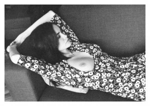 Sarah Stephens Nude 2 thefappeningblog.com.jpg