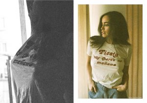 Sarah Stephens Nude 4 thefappeningblog.com.jpg