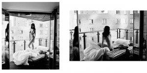 Sarah Stephens Nude 8 thefappeningblog.com.jpg