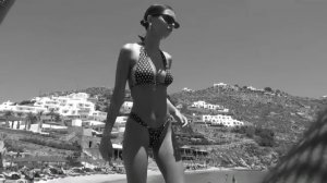 Emily Ratajkowski Sexy - TheFappeningBlog.com 4.jpg