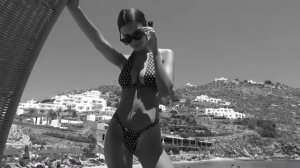 Emily Ratajkowski Sexy - TheFappeningBlog.com 9.jpg