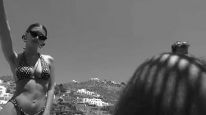 Emily Ratajkowski Sexy - TheFappeningBlog.com 7.jpg