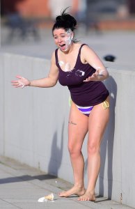 Simone Reed - TheFappeningBlog.com 1.jpg