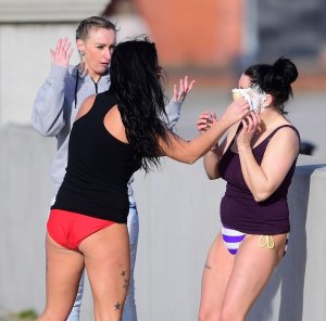 Simone Reed - TheFappeningBlog.com 2.jpg