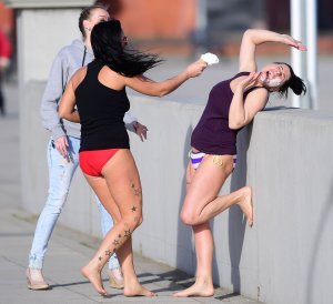 Simone Reed - TheFappeningBlog.com 4.jpg