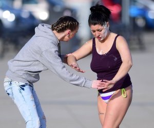 Simone Reed - TheFappeningBlog.com 6.jpg