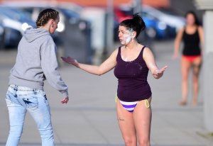 Simone Reed - TheFappeningBlog.com 10.jpg