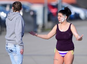 Simone Reed - TheFappeningBlog.com 11.jpg