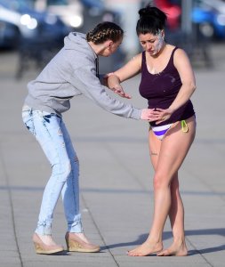 Simone Reed - TheFappeningBlog.com 7.jpg