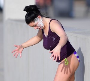 Simone Reed - TheFappeningBlog.com 12.jpg