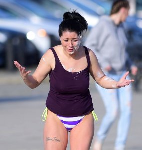 Simone Reed - TheFappeningBlog.com 16.jpg