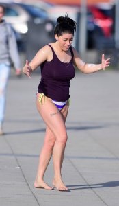 Simone Reed - TheFappeningBlog.com 15.jpg