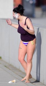 Simone Reed - TheFappeningBlog.com 14.jpg