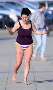 Simone Reed - TheFappeningBlog.com 17.jpg