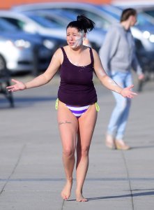 Simone Reed - TheFappeningBlog.com 18.jpg