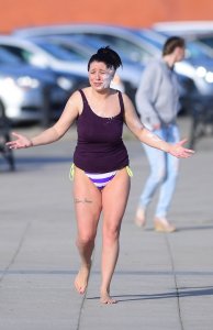 Simone Reed - TheFappeningBlog.com 19.jpg