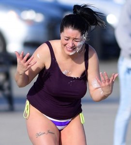 Simone Reed - TheFappeningBlog.com 22.jpg