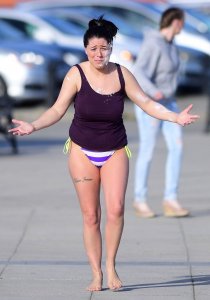 Simone Reed - TheFappeningBlog.com 21.jpg