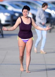 Simone Reed - TheFappeningBlog.com 20.jpg