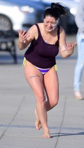 Simone Reed - TheFappeningBlog.com 23.jpg