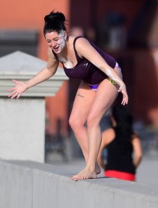 Simone Reed - TheFappeningBlog.com 24.jpg