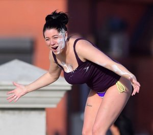 Simone Reed - TheFappeningBlog.com 25.jpg