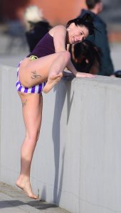 Simone Reed - TheFappeningBlog.com 29.jpg