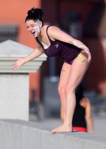 Simone Reed - TheFappeningBlog.com 27.jpg