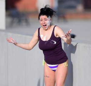 Simone Reed - TheFappeningBlog.com 32.jpg