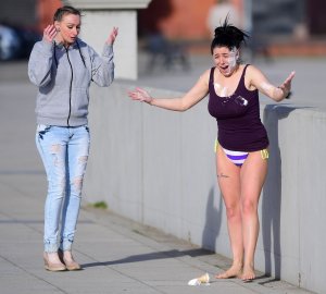 Simone Reed - TheFappeningBlog.com 31.jpg