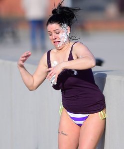 Simone Reed - TheFappeningBlog.com 35.jpg