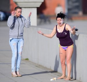 Simone Reed - TheFappeningBlog.com 33.jpg