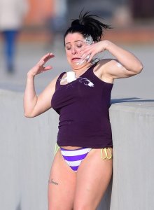 Simone Reed - TheFappeningBlog.com 38.jpg