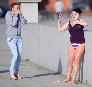 Simone Reed - TheFappeningBlog.com 37.jpg