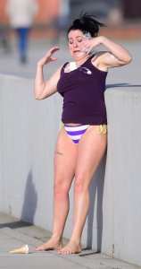 Simone Reed - TheFappeningBlog.com 39.jpg