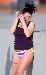 Simone Reed - TheFappeningBlog.com 41.jpg