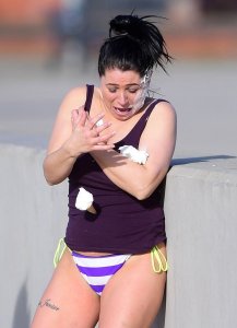 Simone Reed - TheFappeningBlog.com 43.jpg