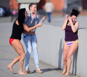 Simone Reed - TheFappeningBlog.com 42.jpg