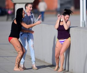 Simone Reed - TheFappeningBlog.com 44.jpg