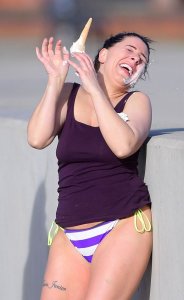 Simone Reed - TheFappeningBlog.com 45.jpg