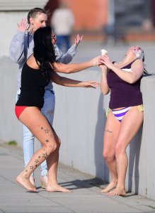 Simone Reed - TheFappeningBlog.com 47.jpg