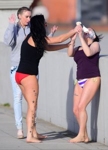 Simone Reed - TheFappeningBlog.com 50.jpg